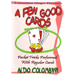 View this product on the Web