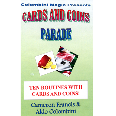 Jay sankey secret files torrent 2017