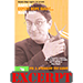 View this product on the Web