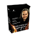 View this product on the Web