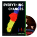 View this product on the Web