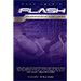 Flash (Props and DVD) by Chad Long