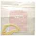 FLASH STRING (#FP12)
