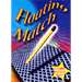 Floating Match by Di Fatta - Trick