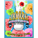 View this product on the Web
