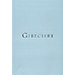 Gibeciere Vol. 4, No. 1 (Winter 2009) by Conjuring Arts Research Center - Book