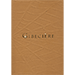 Gibeciere Vol. 6, No. 1 (Winter 2011) by Conjuring Arts Research Center - Book