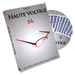 View this product on the Web