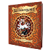 illusionology - Book