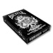 Karnival Midnight  Deck by Big Blind Media - Trick