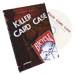 View this product on the Web