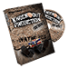 View this product on the Web