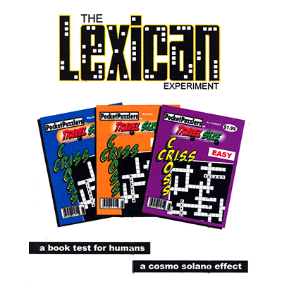 Gambling center briefly crossword clue