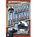 The Life and Many Deaths of Harry Houdini - Book