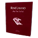 View this product on the Web