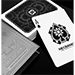 View this product on the Web