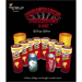 View this product on the Web