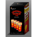 View this product on the Web