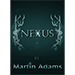 Nexus by Martin Adams