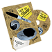 View this product on the Web