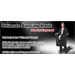 View this product on the Web