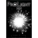View this product on the Web