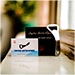 View this product on the Web