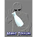 View this product on the Web