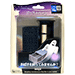 Ghost Pet (T-209) by Tenyo Magic
