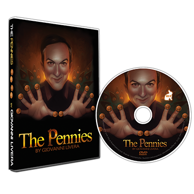 thepennies-full.png