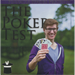 The Poker Test by Erik Casey
