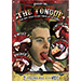 The Tongue - Trick