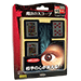 Mystic Scope (T-230) by Tenyo Magic