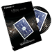 View this product on the Web