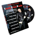 View this product on the Web