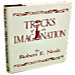 Tricks of the Imagination by Robert E. Neale - Book