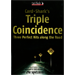 View this product on the Web