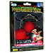 Super Sponge Balls (T-83) by Tenyo Magic