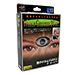 The Third Eye (T-250) by Tenyo Magic