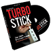 View this product on the Web