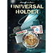 View this product on the Web