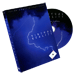 View this product on the Web