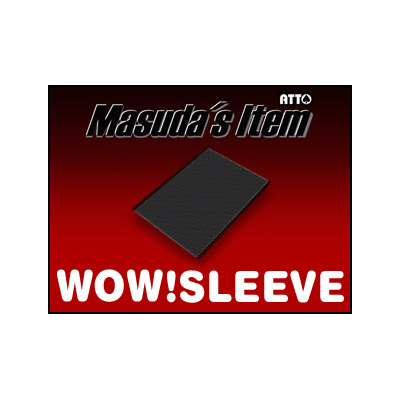 COMPRAR CARTA WOW comprar carta wow: