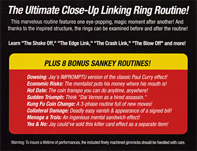 Additional Image 1