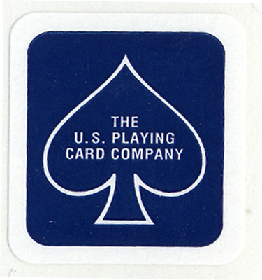 Additional Image 1
