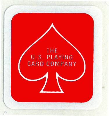 Additional Image 1