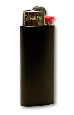 Additional Image 1