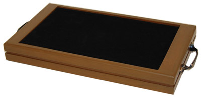 Additional Image 1