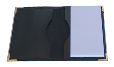 Additional Image 1