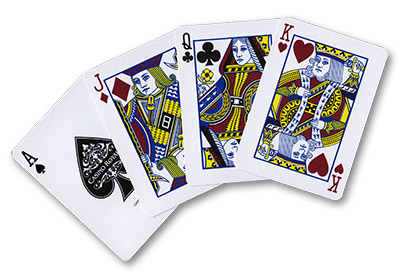 Card Game In Casino Royale Card Game In Casino Royale